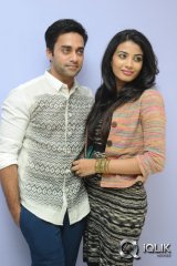 Natudu Movie Audio Launch